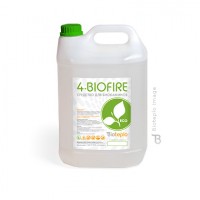 Биотопливо «4·Biofire», 5 л