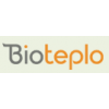 Биокамины BioTeplo