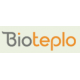 BioTeplo