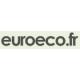 EuroEco