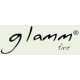 GlammFire