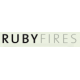 RubyFires