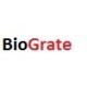 BioGrate